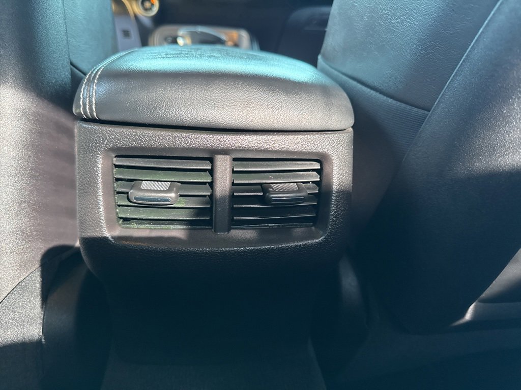 Certified 2023 Dodge Challenger R/T Scat Pack w/ Plus Package image 11