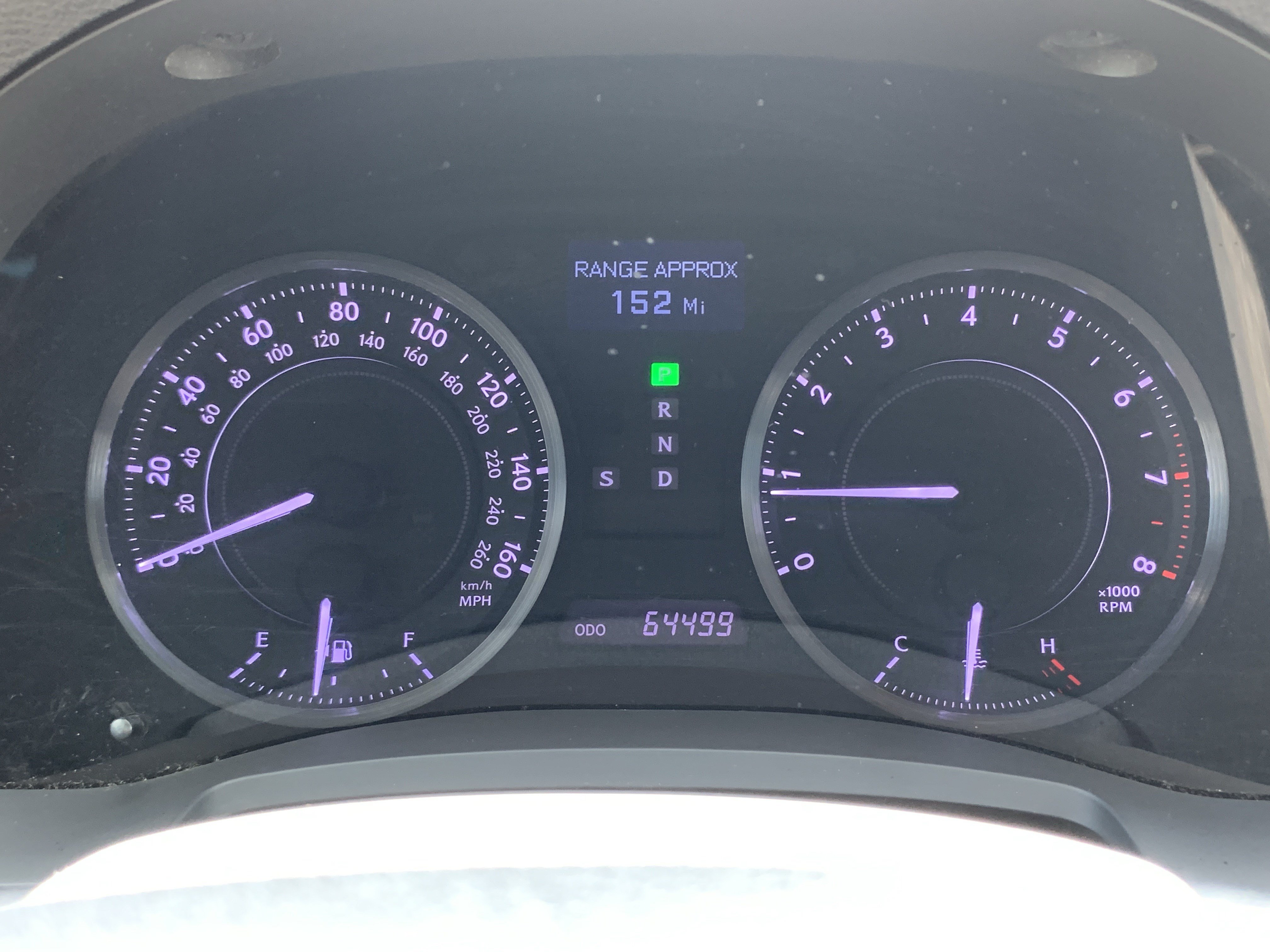 Used 2014 Lexus IS 250C w/ F-Sport Package w/as Tires RWD image 21