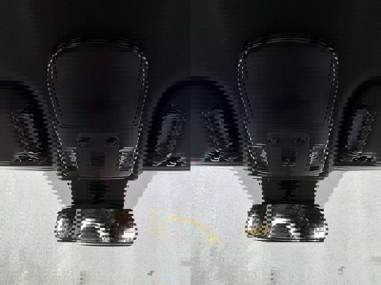 Used 2025 Toyota Camry SE image 16