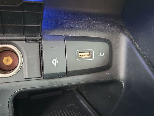 Used 2022 Hyundai Tucson N Line image 27