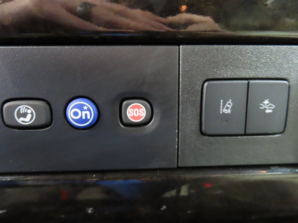 Used 2021 GMC Savana 2500 image 52