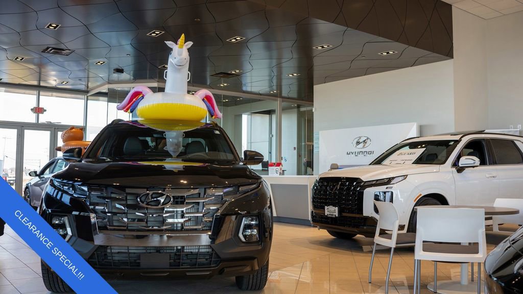 Used 2022 GMC Terrain SLT image 28