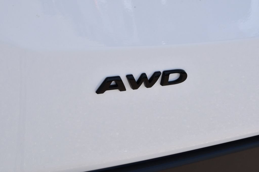 New 2026 Ford Transit 350 148 High Roof AWD image 23