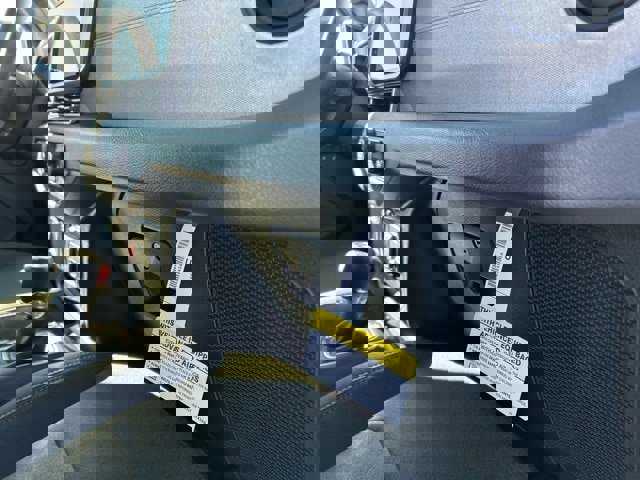 New 2026 Jeep Wrangler Sport image 40