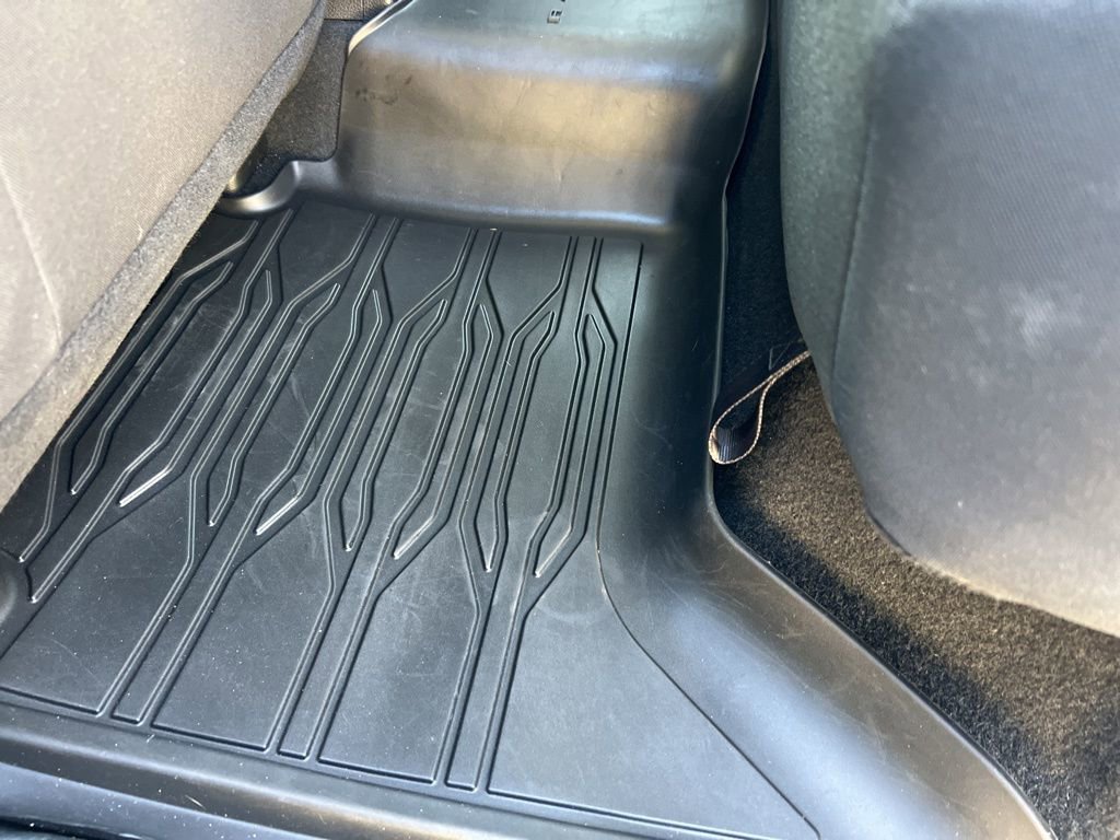 Used 2023 Ford Ranger XLT w/ Equipment Group 301A Mid image 24