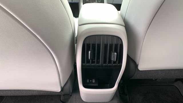 Certified 2024 Hyundai Kona SEL image 25