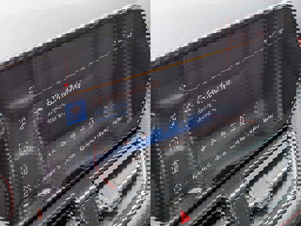 New 2026 Chevrolet TrailBlazer RS w/ Convenience Package image 17