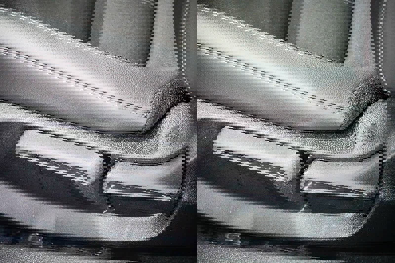 Used 2023 Honda Civic Sport image 19