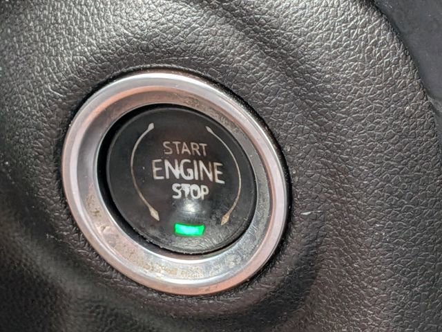 Used 2022 GMC Sierra 2500 Denali image 35