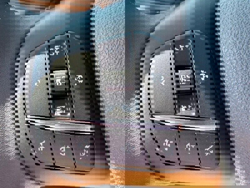 New 2025 Ford Maverick XLT w/ XLT Luxury Package image 12