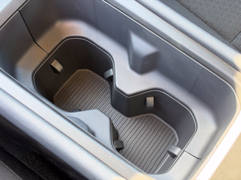 New 2027 Nissan Kicks S AWD/4WD image 20
