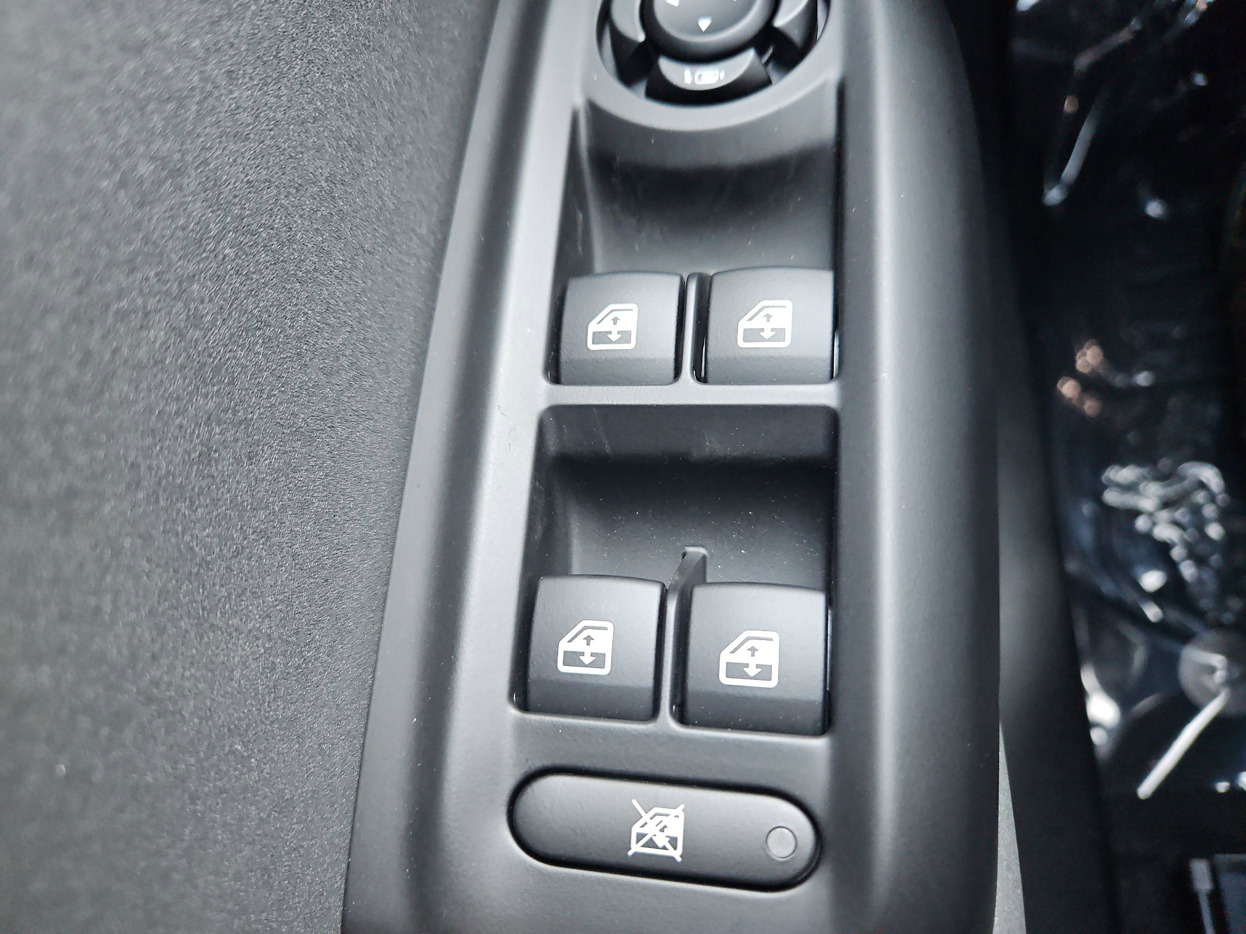 New 2025 Dodge Hornet GT w/ Tech Pack image 52