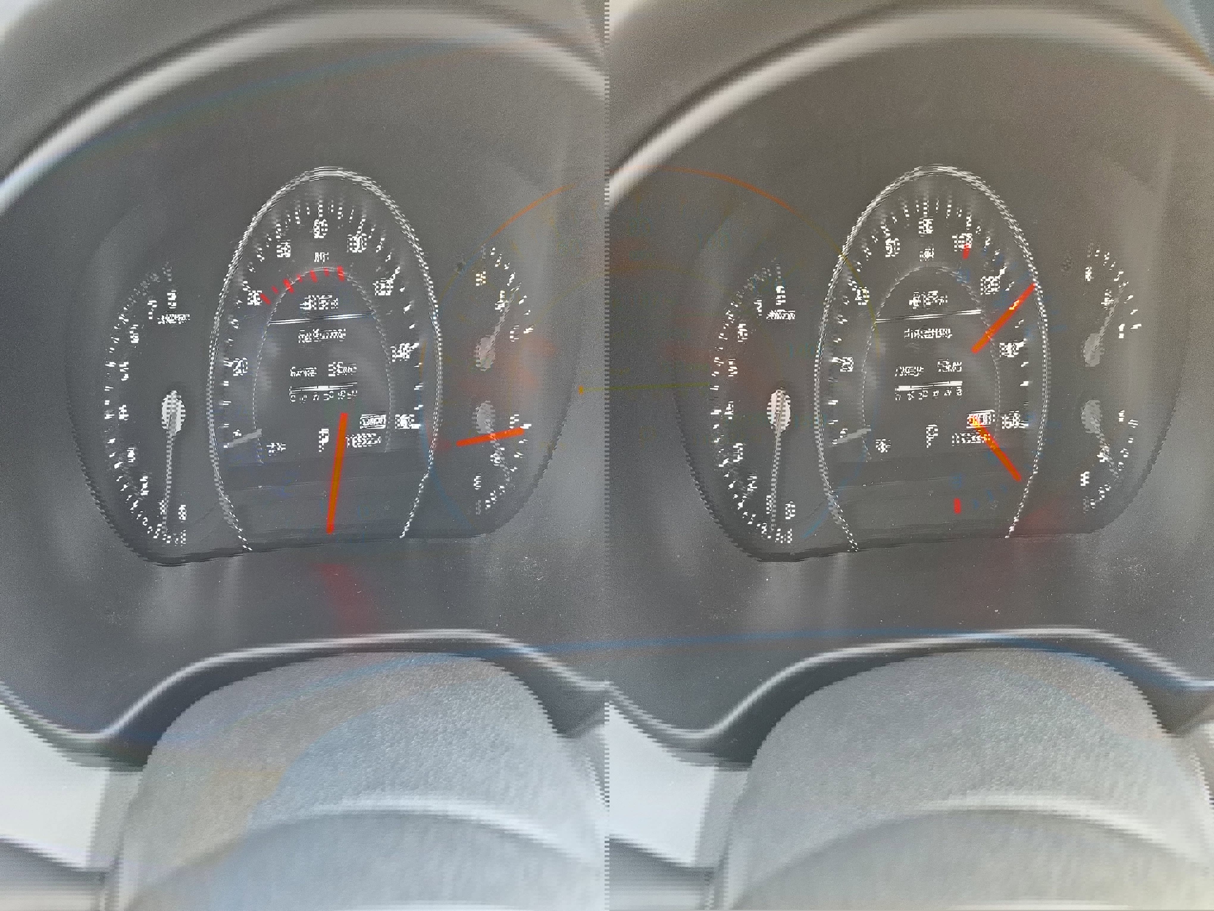 Used 2019 Kia Sorento EX w/ EX Touring Package image 21