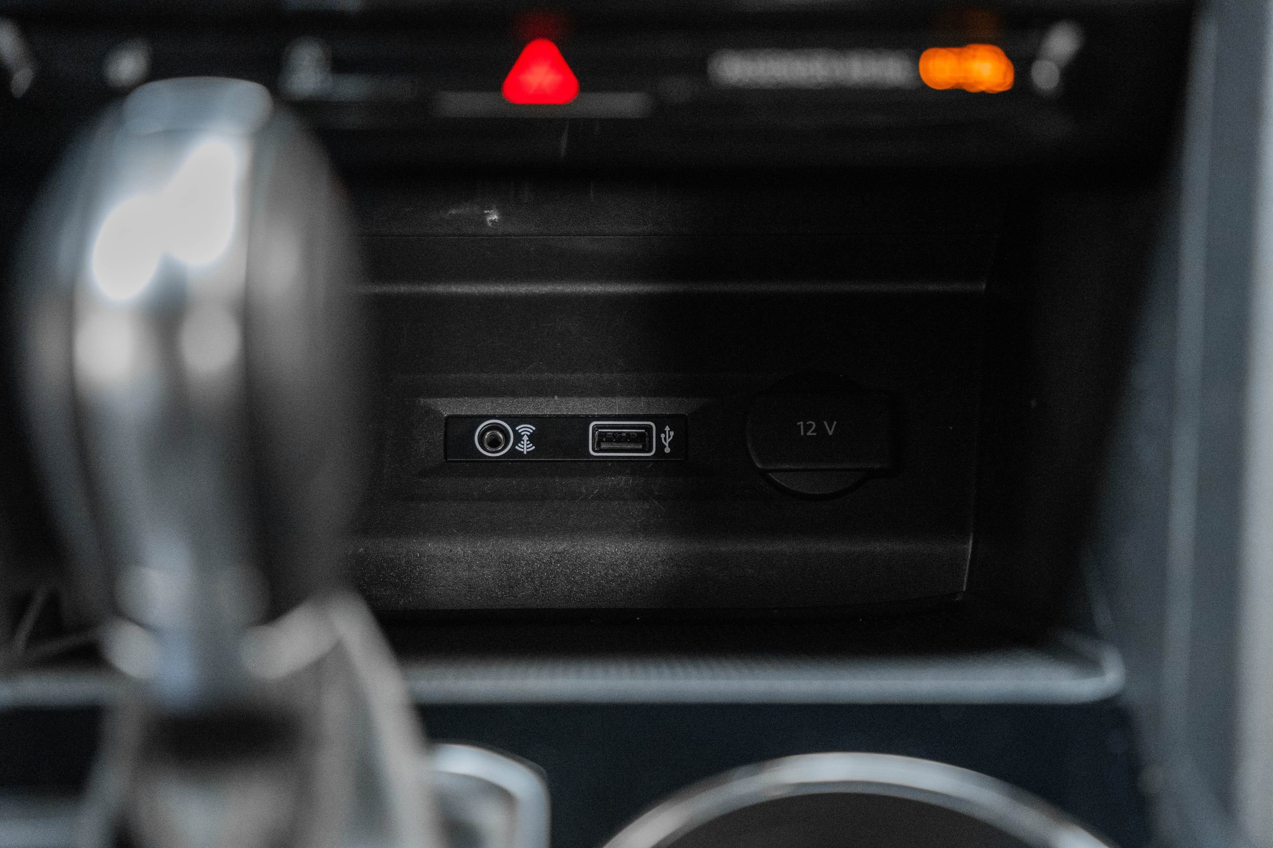 Used 2019 Volkswagen Atlas SEL Premium image 31