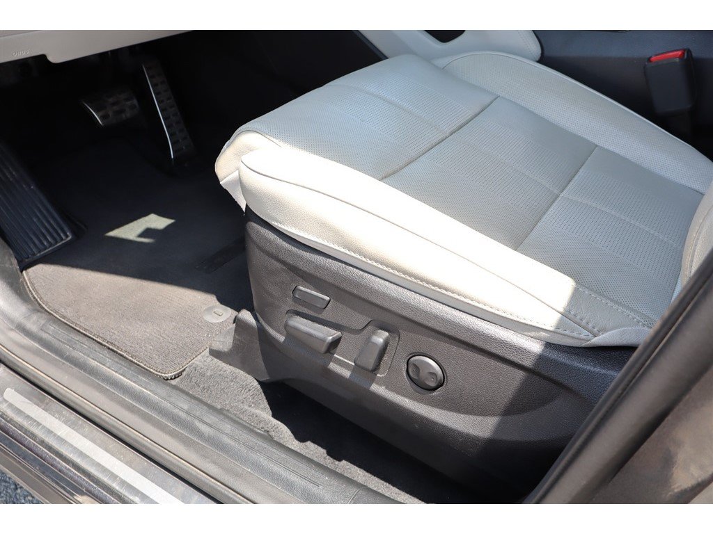 Used 2020 Kia Telluride SX FWD image 19