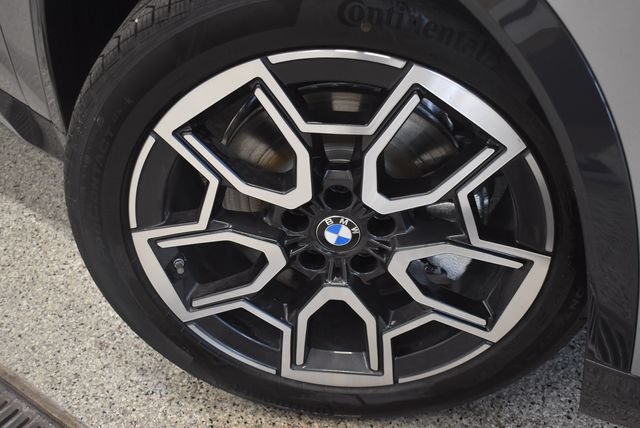 New 2026 BMW X1 xDrive28i w/ Convenience Package AWD/4WD image 30