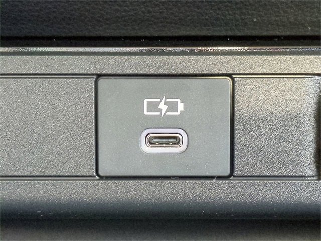 New 2026 Toyota Prius Plug-In Hybrid image 21