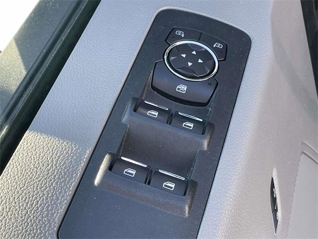 Used 2019 Ford F150 XLT w/ Equipment Group 302A Luxury image 16