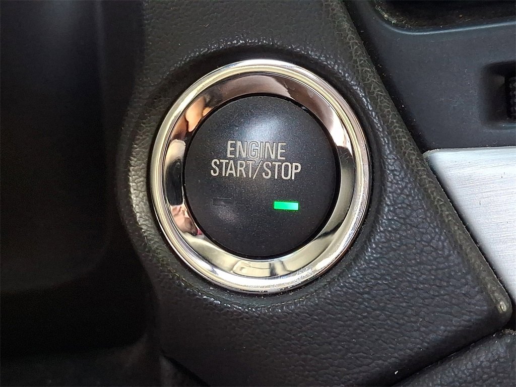 Certified 2018 GMC Yukon XL SLT image 23