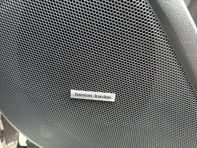 Used 2024 Subaru Forester Wilderness image 22