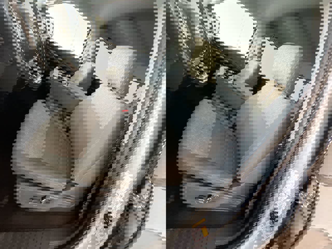 Used 2021 Ford F150 XLT w/ Equipment Group 302A High image 11