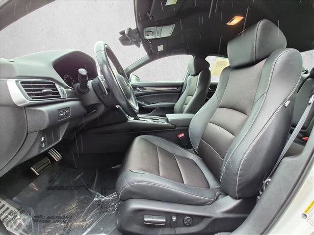 Used 2020 Honda Accord Sport image 15