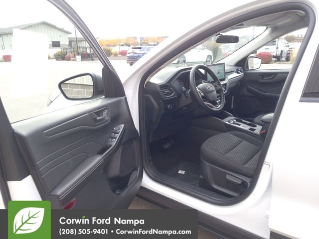 New 2026 Ford Escape Active w/ Tech Pack #1 image 9