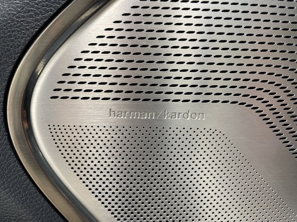 Used 2021 RAM 1500 Limited image 20