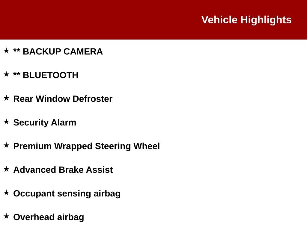 Used 2024 Jeep Wrangler Sport S image 5