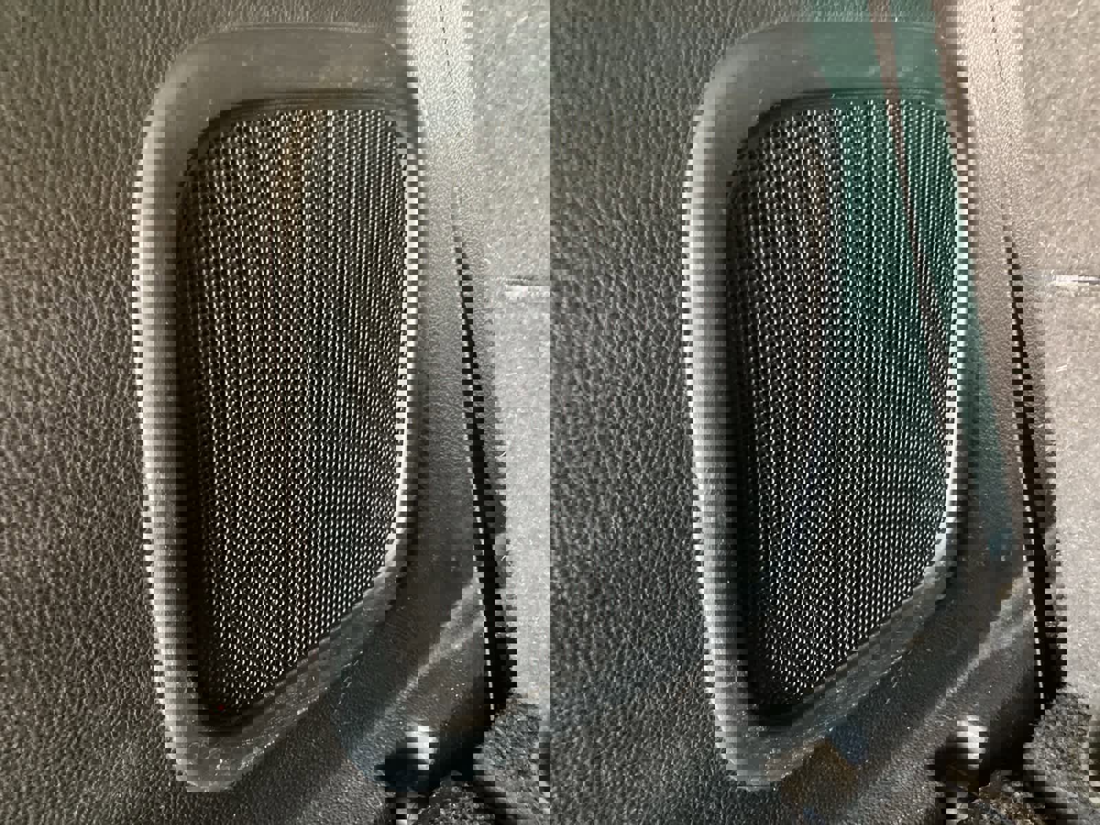 Used 2016 Ford Expedition EL Limited w/ Equipment Group 301A image 37