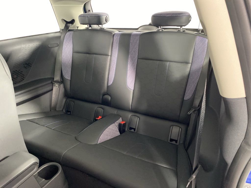 New 2026 MINI Cooper 2-Door Hardtop image 16