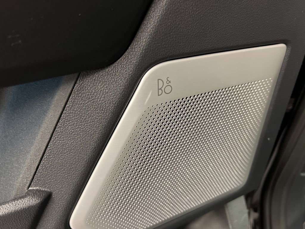 New 2026 Ford F150 Raptor image 36