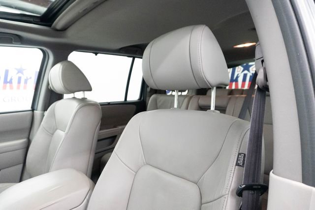 Used 2010 Honda Pilot Touring image 21