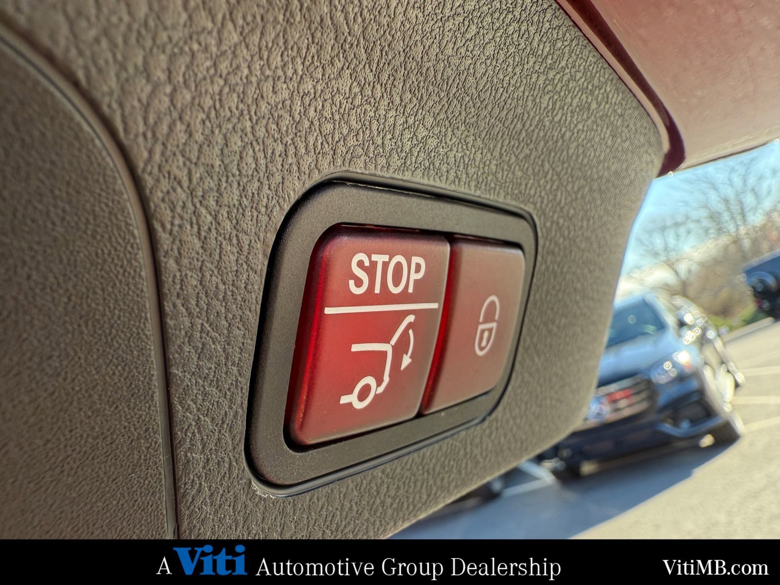 Certified 2022 Mercedes-Benz GLE 350 4MATIC image 25