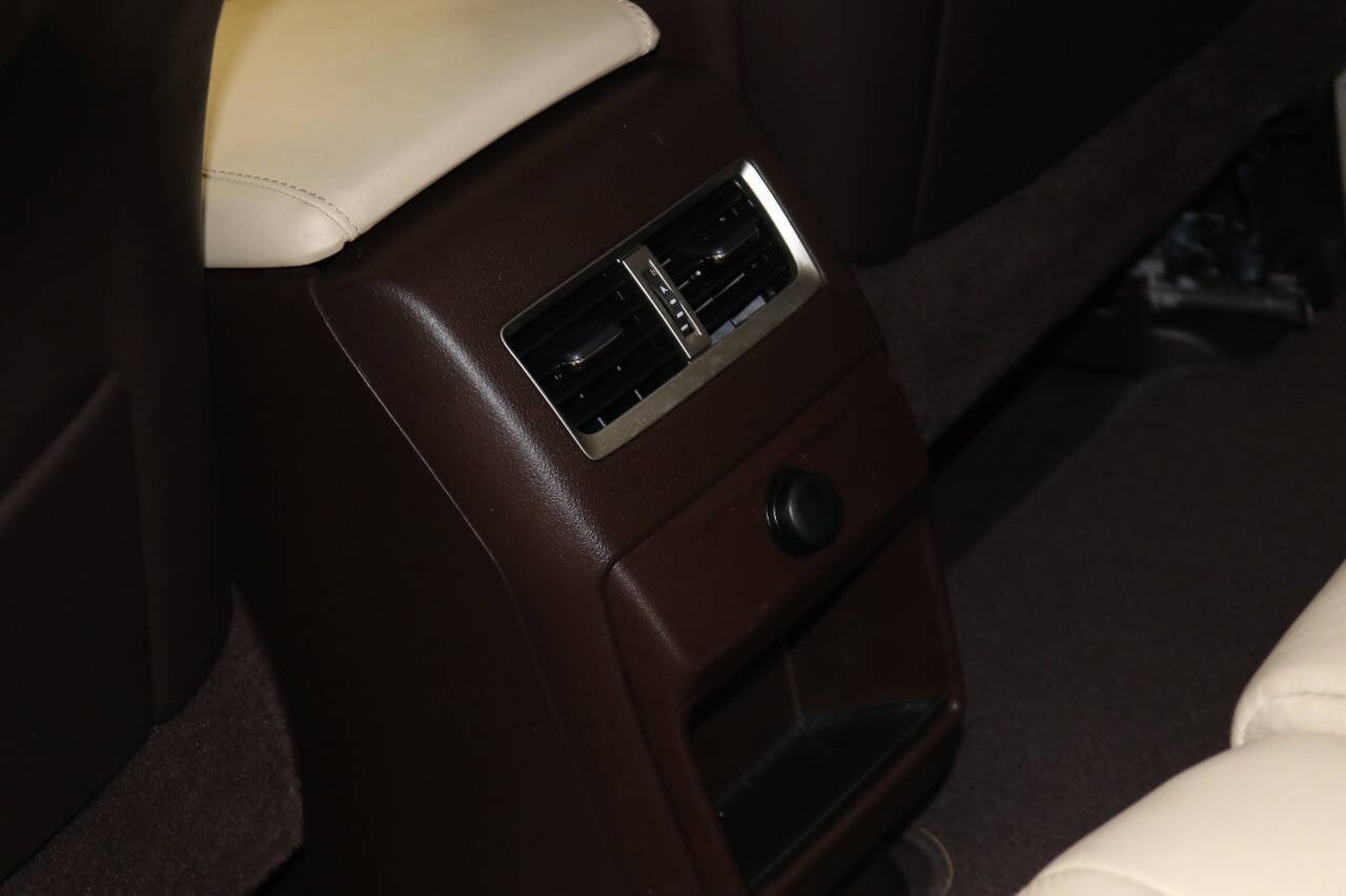 Used 2017 Lexus RX 350 FWD image 68