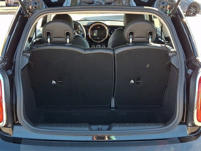 Used 2022 MINI Cooper S FWD image 33
