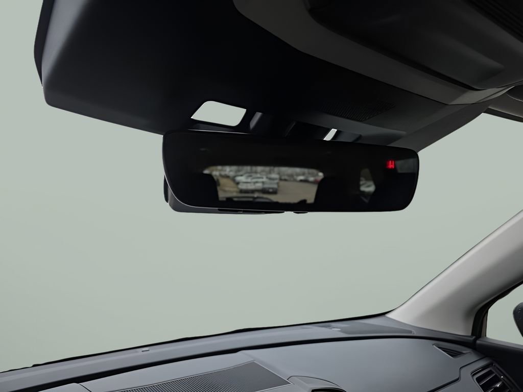 New 2026 Subaru Ascent Premium image 24