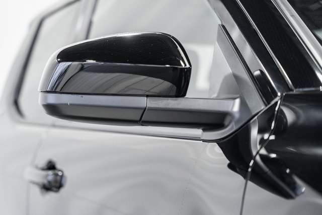 New 2026 Toyota Tacoma SR5 image 12