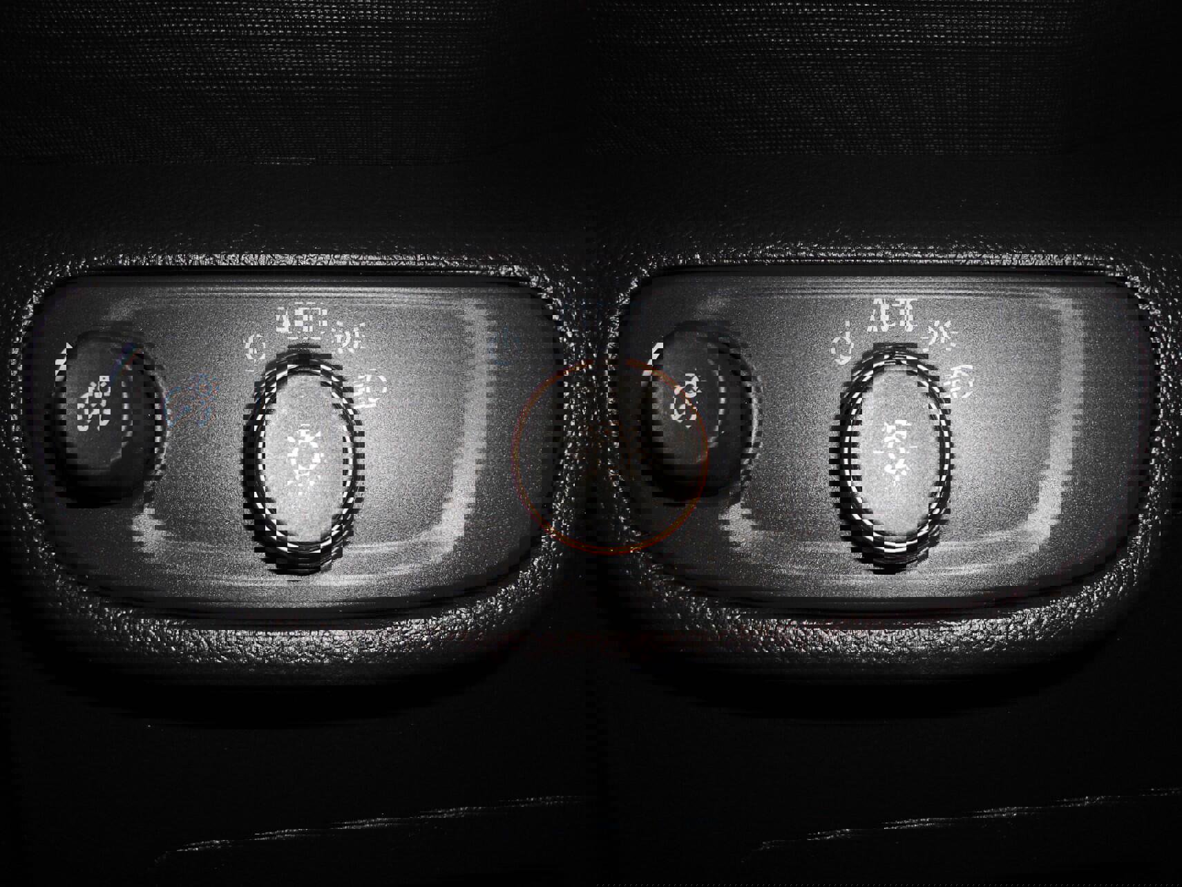 Used 2021 Chevrolet TrailBlazer LS image 14