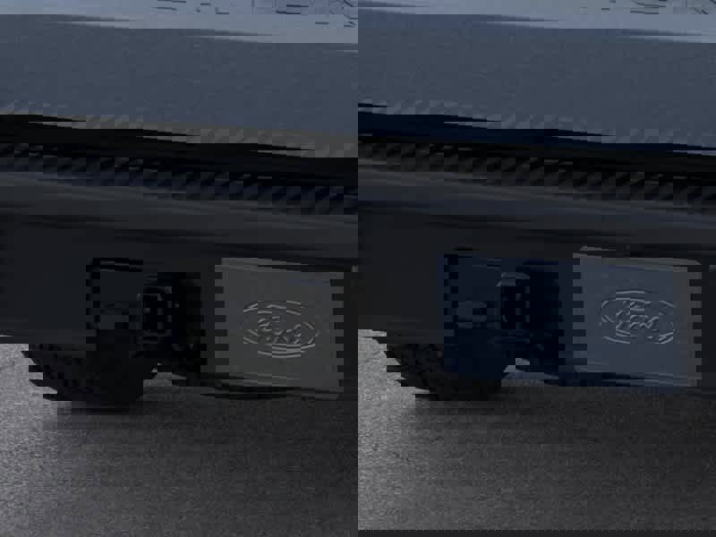 New 2026 Ford Maverick Tremor image 23