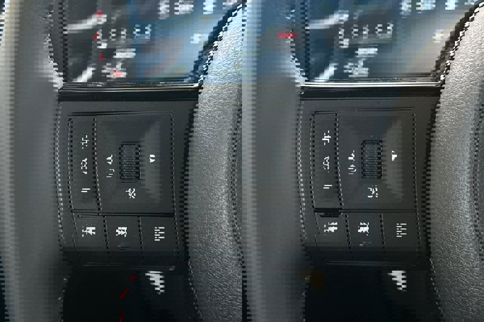 New 2026 Nissan Kicks SR image 26