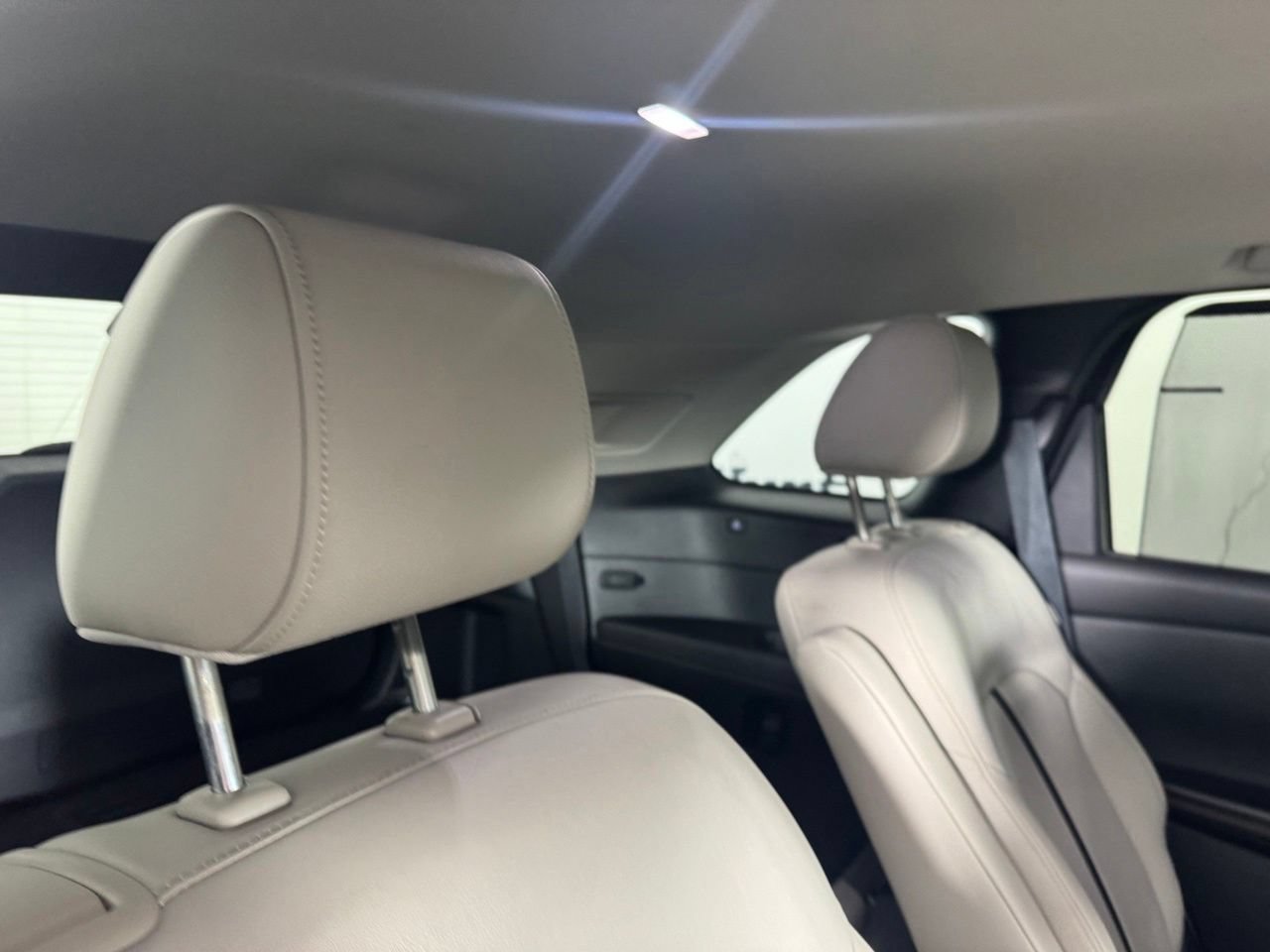 Used 2024 MAZDA CX-90 Plug-In Hybrid w/ Preferred AWD/4WD image 30
