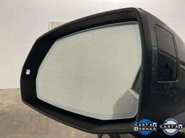 Used 2023 Audi Q5 2.0T Premium image 89