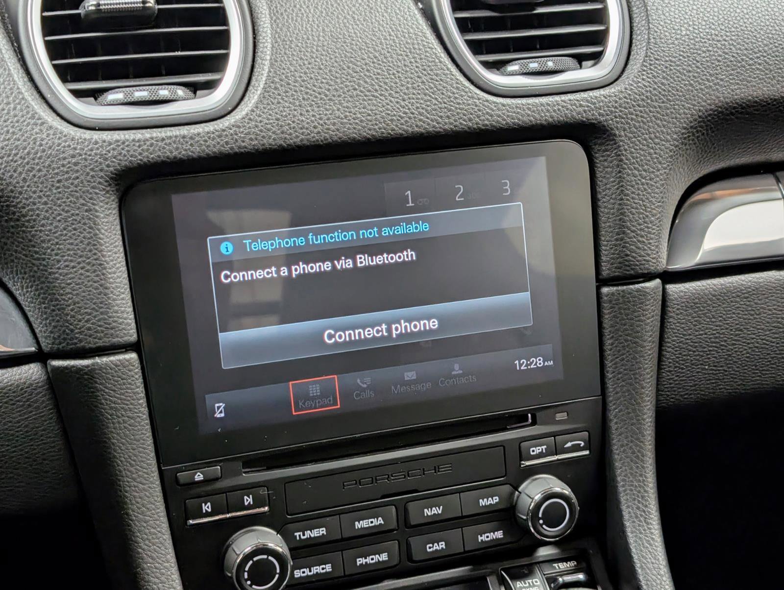 Used 2022 Porsche 718 Cayman image 33