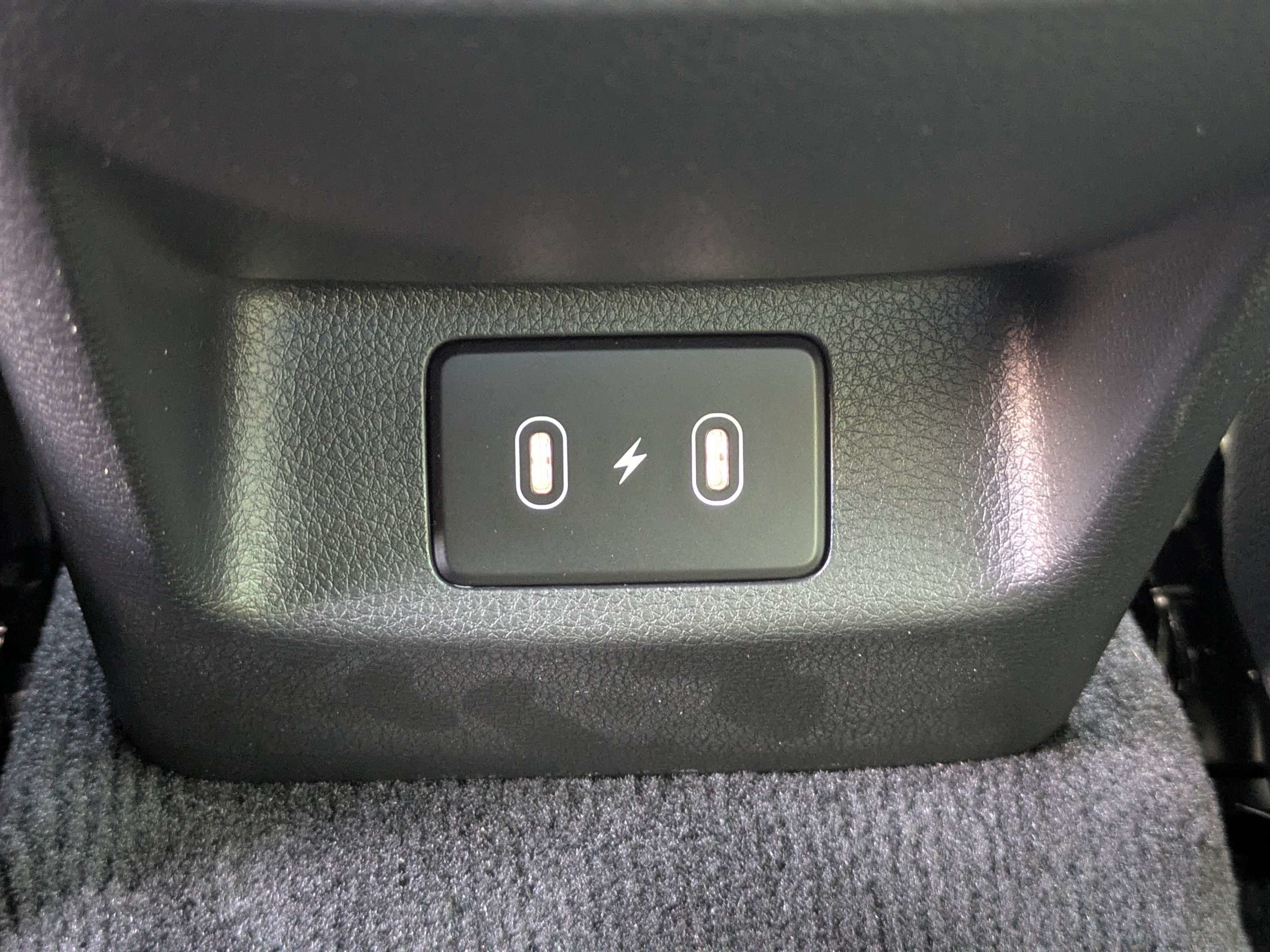 Used 2025 Kia K5 GT FWD image 14