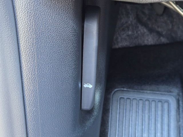 New 2026 Kia Sorento SX Prestige image 15