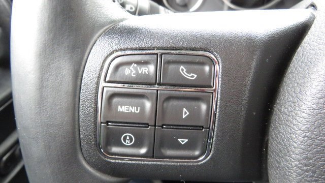 Used 2013 Jeep Wrangler Rubicon w/ Dual Top Group image 18