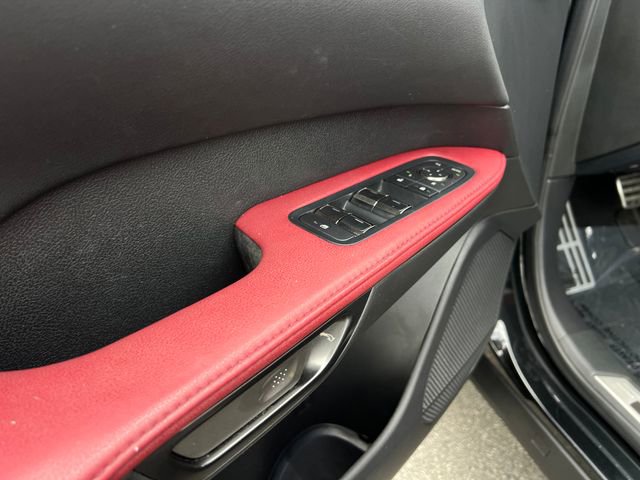 Used 2023 Lexus RX 350 F Sport image 11