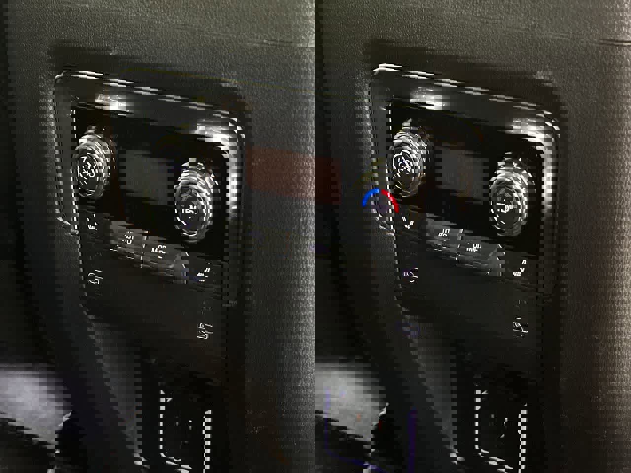 Used 2025 GMC Yukon Denali image 29