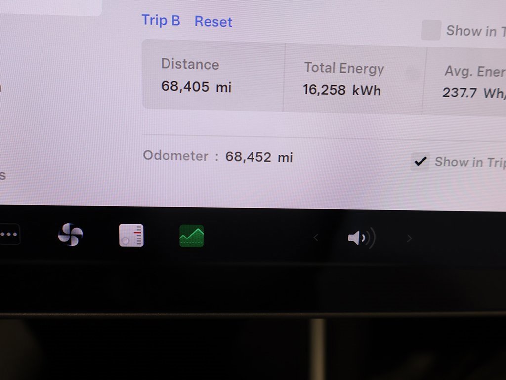 Used 2019 Tesla Model 3 Standard Range Plus image 37